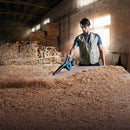 Bosch Professional Bosch GBL 18V-1220 battery blower