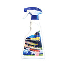CAMPINGAZ Gasgrill Grillreiniger Spray