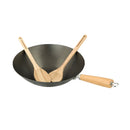 Campingaz Gasgrille Culinary Modular Wok