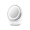 Medisana cosmetic mirror cm 835