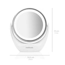 Medisana cosmetic mirror cm 835