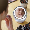 Medisana cosmetic mirror cm 835