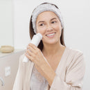 Medisana facial cleaning brush FB885