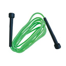 SCHILDKRöt Leisure Innoor Springs Rope Speed ​​Rope