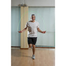 SCHILDKRöt Leisure Innoor Springs Rope Speed ​​Rope