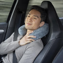 Massageur Medisana NM870