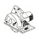 Bosch Professional Zubehör Baumaschinen Bosch Kreissägeblatt Optiline Wood