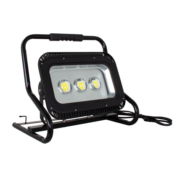 Fari Ekström Feeli a LED ekström 150 watt con telaio di base