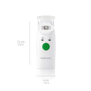 Medisana inhaler in 525 per