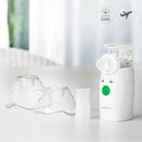 Medisana inhaler in 525 per