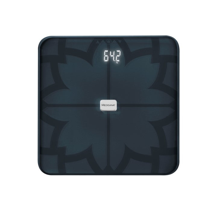 Medisana Scale Personal BS450 Connect