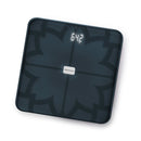 Medisana Scale Personal BS450 Connect