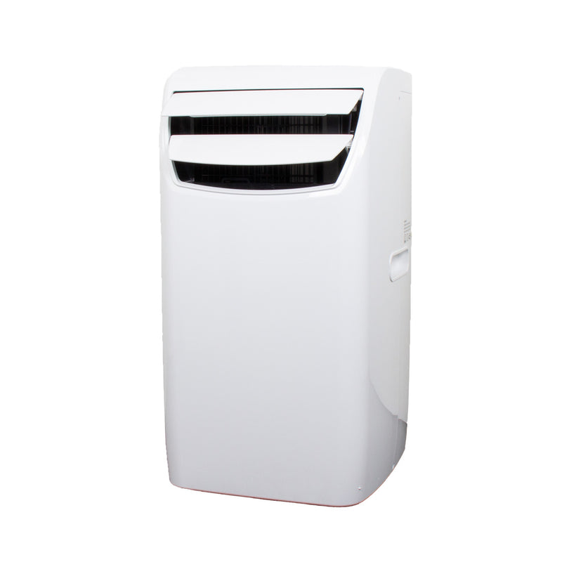 Coldtec Mobile Air Conditioner Mk9000