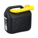 Accessori Dunlop Household Dunlop Dunlop 5L Black