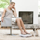 Dispositif de massage des pieds Medisana FM883