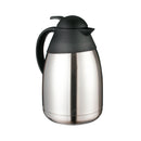 FS-STAR Küchenbedarf FS-Star Isolierkanne 1.5 Liter Edelstahl