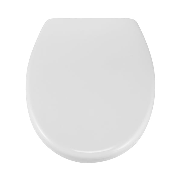 FS-star accessories household FS-star toilet seat made of thuroplast with quick lock and soft close