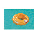 Bestway Freizeit Outdoor Baby Schwimmsitz 0-1 Jahr