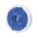 Bestway Leisure Piscine extérieure Power Acier 404x201x100cm