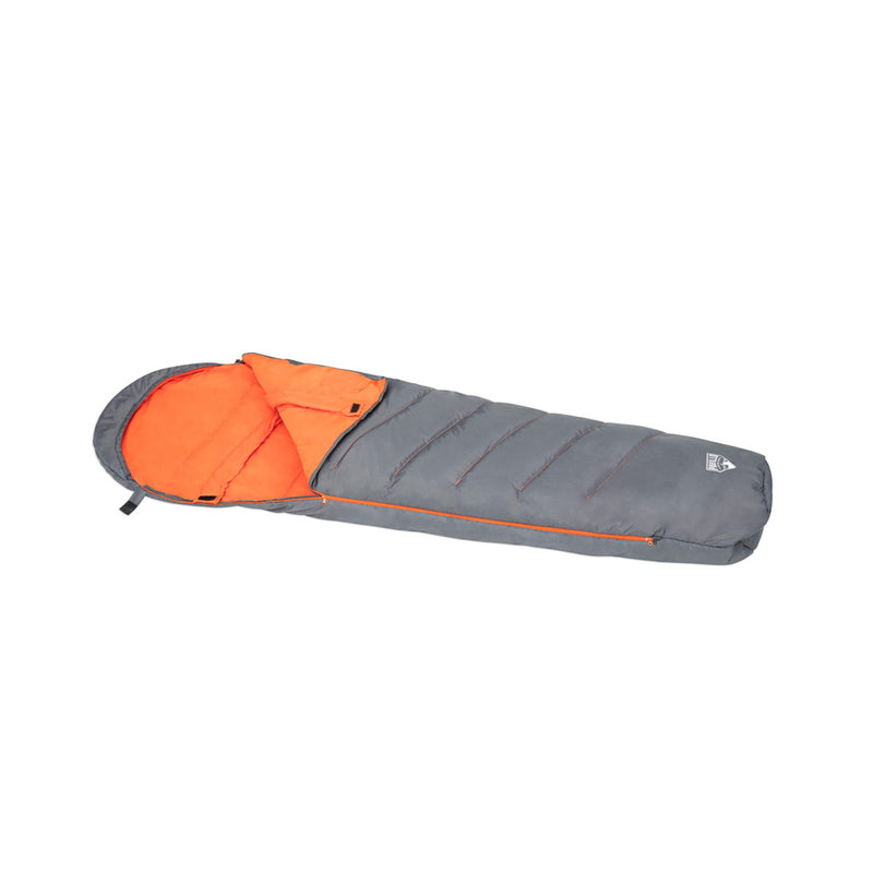 Bestway Leisure Outdoor Pavilo Borse 230x80x60cm