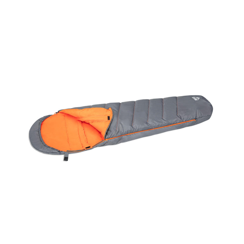 Bestway Leisure Outdoor Pavilo Borse 230x80x60cm