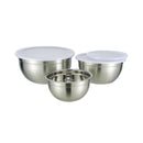 FS-Star Kitchen Besoin de bol à mélanger FS Star Set