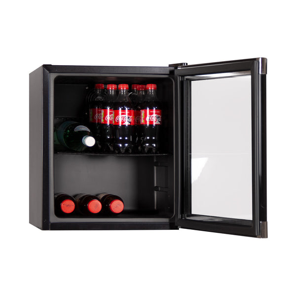 Réfrigérateur de boisson kibernetics 48L