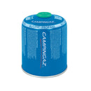 CAMPINGAZ Gasgrill Ventil-Einwegkartusche CV470