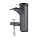 FS-STAR Gartenmöbel Balkon Sonnenschirmhalter