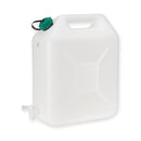 FS-STAR Zubehör Haushalt Kanister 20L für Wasser