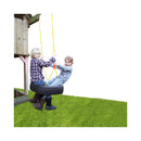 Pneumatici per oscillazioni per esterni per esterno