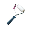 Accessoires d'experts en couleur Exigences de construction séparateur de couleur 10 cm