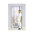 Accessori esperti di colore Requisiti di costruzione Requisiti per la protezione da lamina LDPE 220x120cm