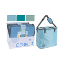 FS-STAR Freizeit Outdoor Kühltasche 24L 3versch. Farben