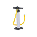 Jilong Freizeit Outdoor SUP Pumpe