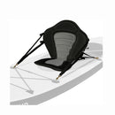 Pure2improve loisir extérieur pur ce siège de souris