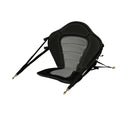 Pure2improve loisir extérieur pur ce siège de souris