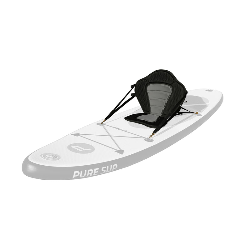 Pure2imProve Leisure Outdoor Pure SUP seat Deluxe