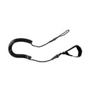 Pure2improve loisir extérieur pur sicherheits leine