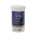 Bosch clean & maintain quick detergent for washing machines