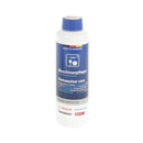 Bosch clean & maintain machine carers for dishwasher