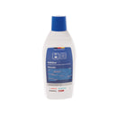 Pulisci e mantieni Bosch Bosch/Siemens Liquid Descaler Steamer + macchine per il caffè