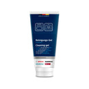 Bosch clean & maintain cleaning gel for ovens