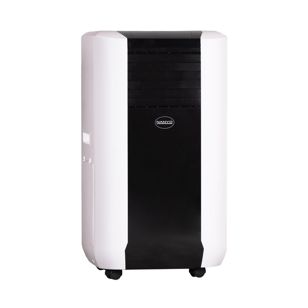 Nanyo air conditioner kmo180