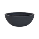 FS-STAR Zubehör Gartengeräte FS Star Blumentopf 51 x 24 cm