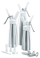 LaCor Rahmbläser 0.5LT 021.001.008