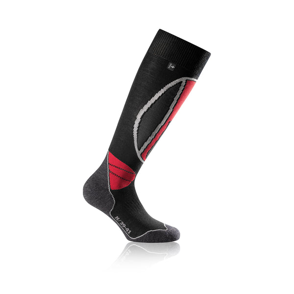 Rohner socks clothing rohner socks women high performance volcano gr.36/38