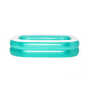 Bestway Leisure Outdoor Family Pool 201x150x51cm