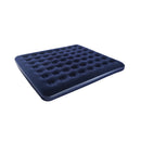Bestway Leisure Outdoor Pavillo Air Bed 203x183x22cm