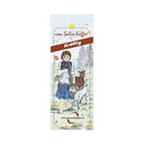 Da Salis Food Coffee da 1 kg di fagioli